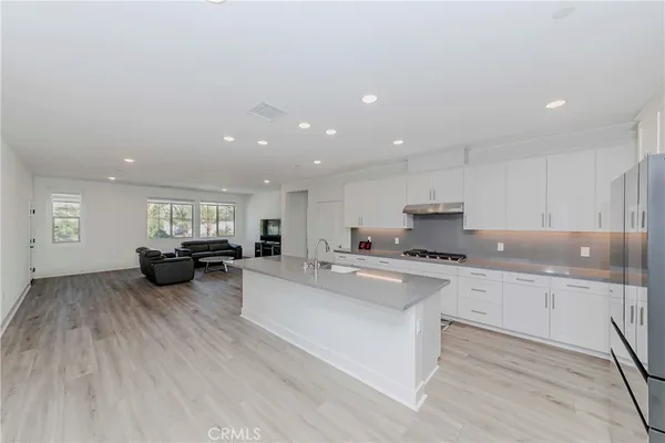 $1,048,000 | 5000 Clementine Lane, Cypress, CA 90630