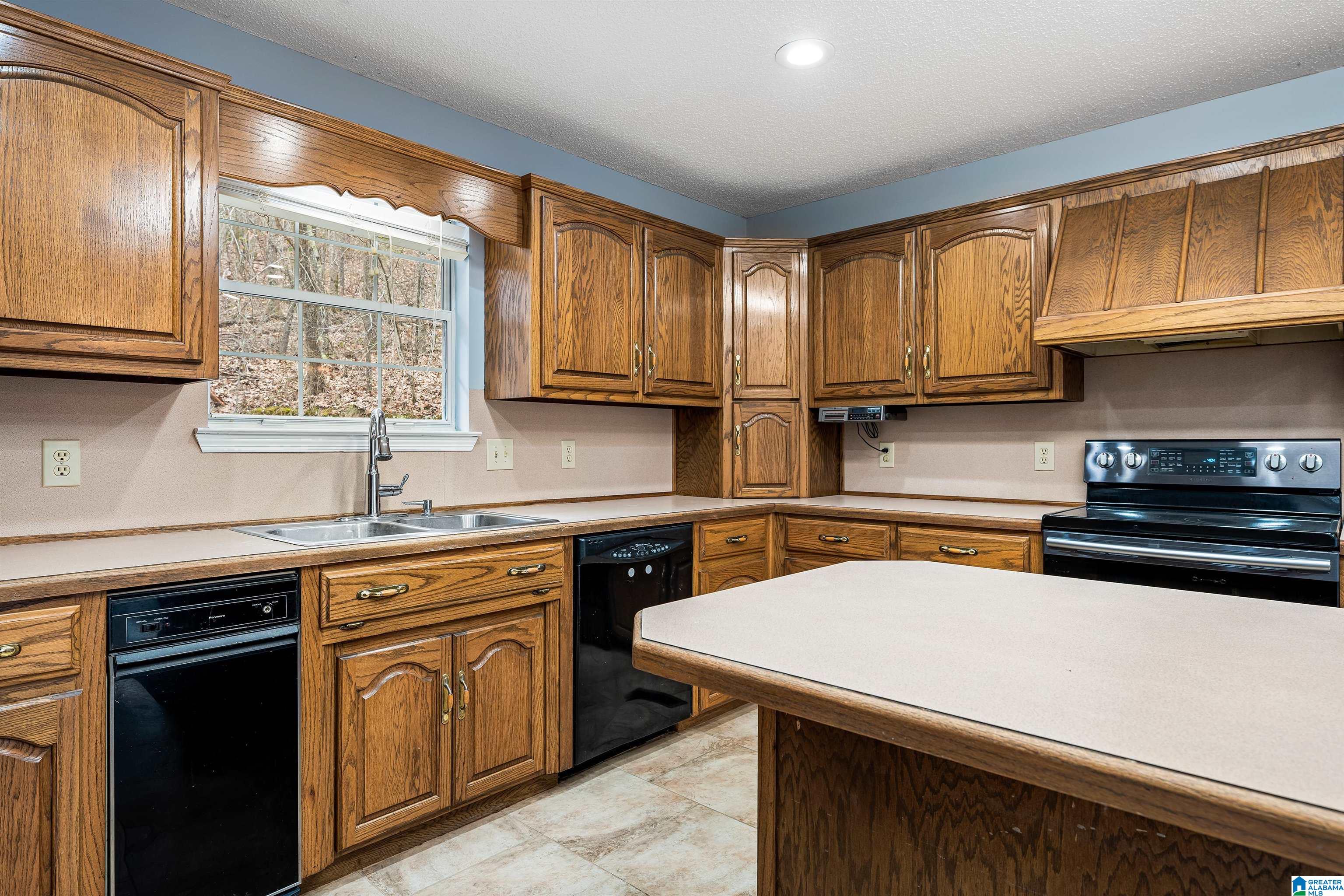 404 Argo Margaret Road Trussville, AL 35173 - Photo 14 of 25