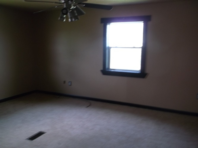 1685 Palmer Road Standish, MI 48658 - Photo 16 of 17 1816550-15.JPG