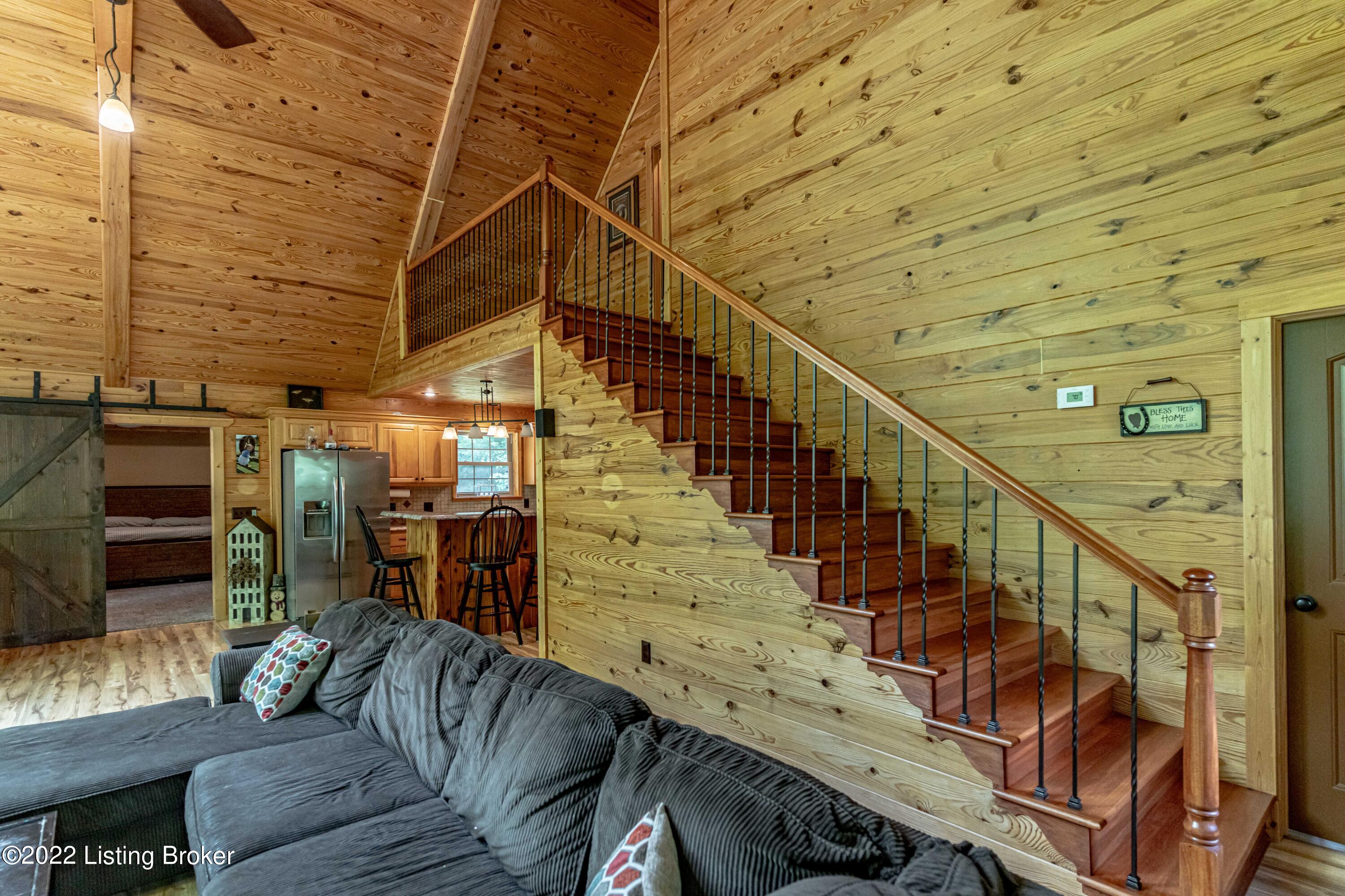 3124 Grayson Springs Road Leitchfield, KY 42754 - Photo 15 of 67 15
