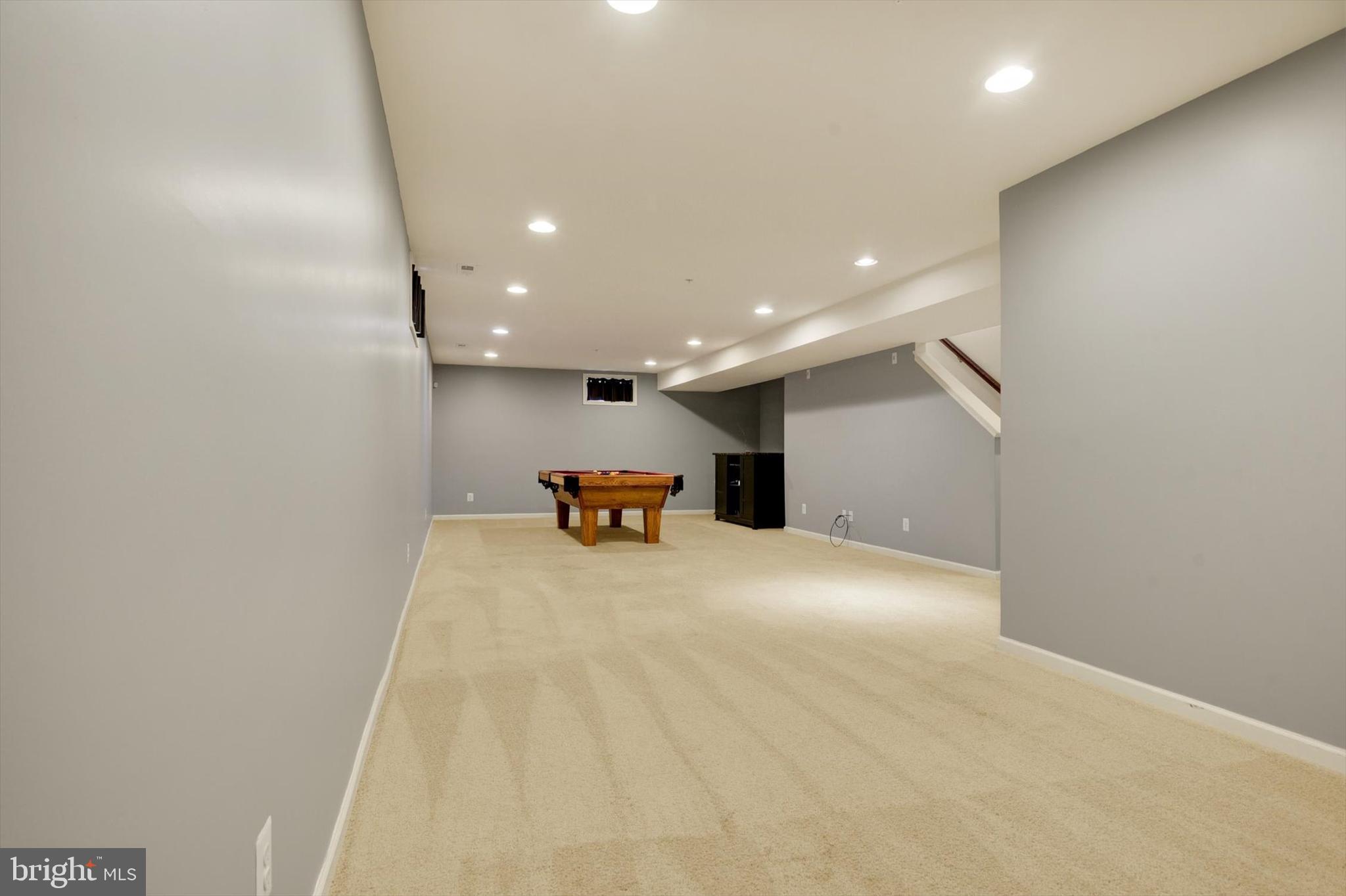 637 Bentgrass Drive Aberdeen, MD 21001 - Photo 30 of 35