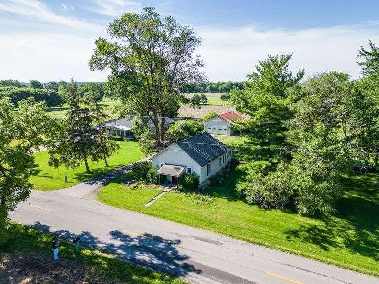 9359 Harriott Road Marysville, OH 43040 - Photo 23 of 35