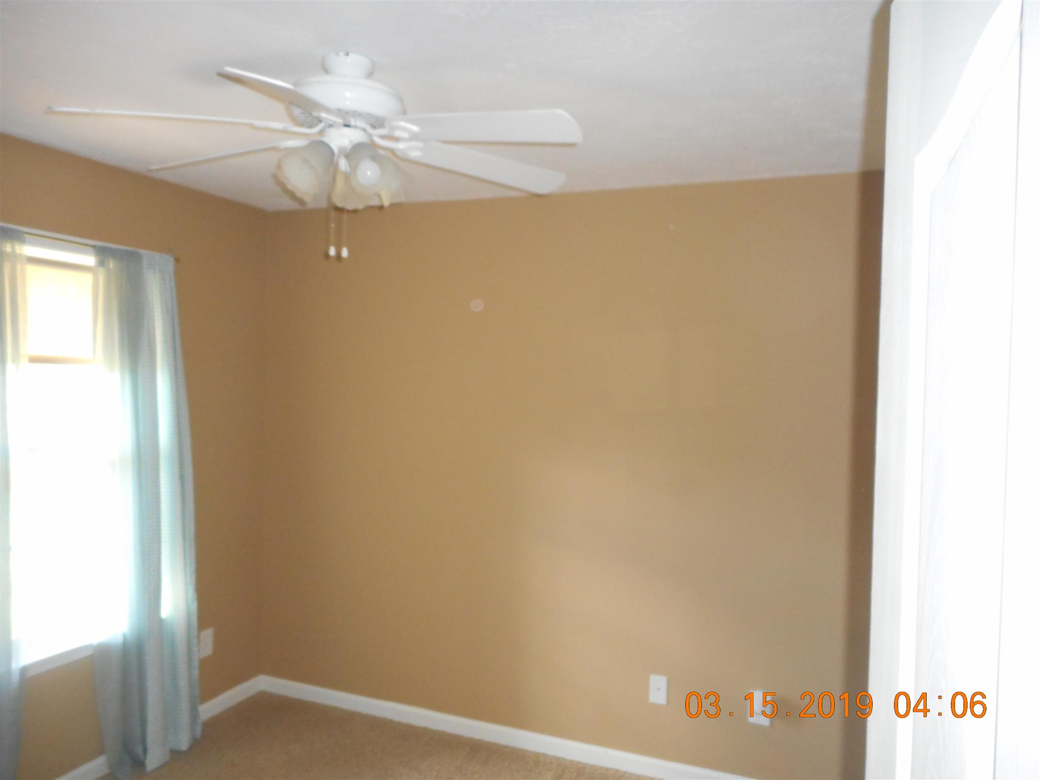 4611 Smiley Road Chapel Hill, TN 37034 - Photo 8 of 13 Bedroom 2