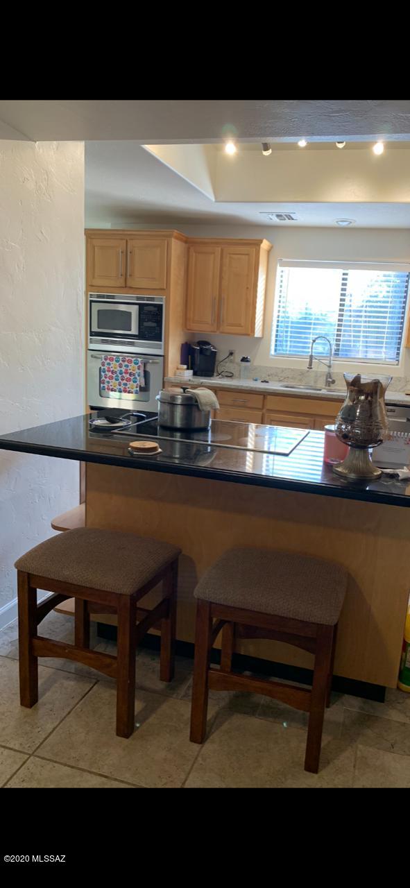 1410 Lita Court Rio Rico, AZ 85648 - Photo 10 of 41