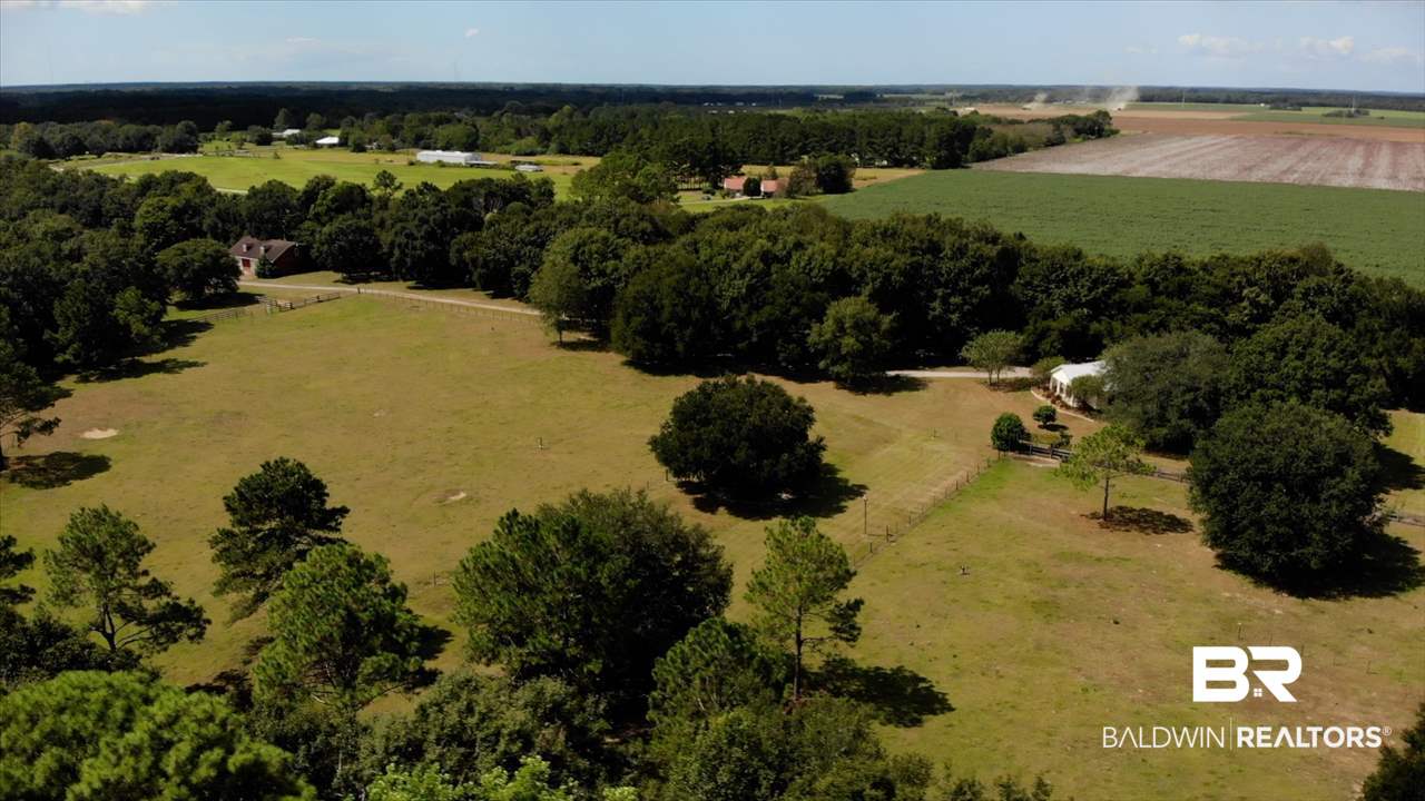 17019 Underwood Road Foley, AL 36535 - Photo 25 of 31