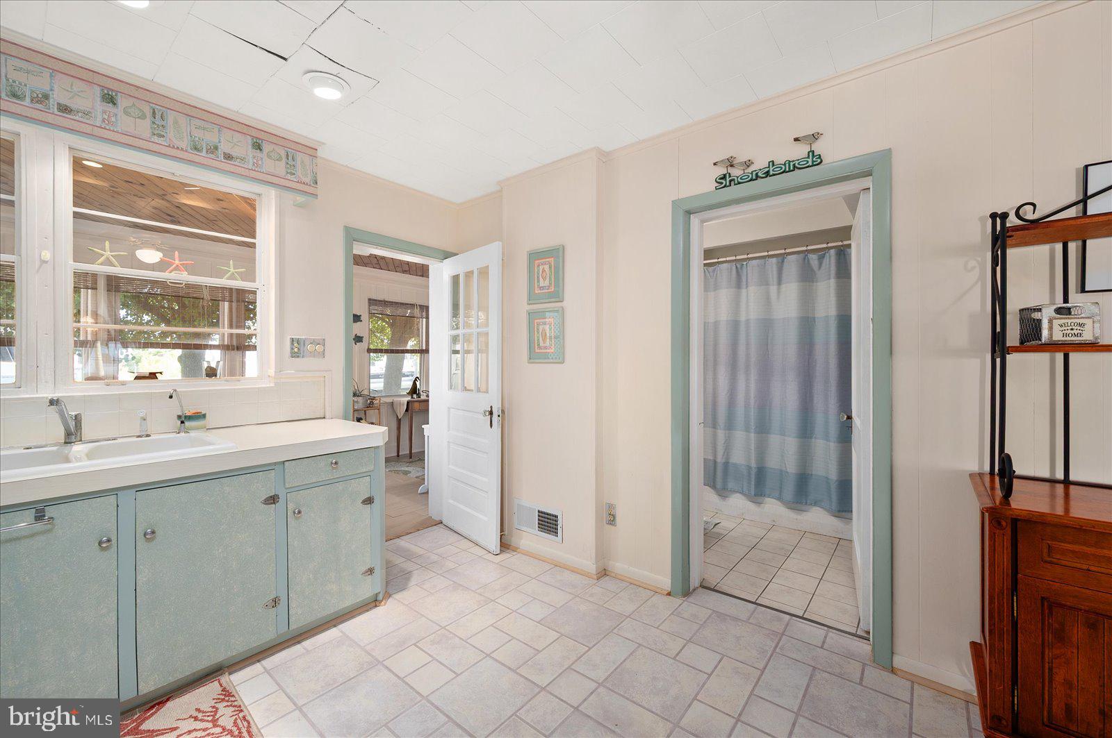 10346 Exeter Road Ocean City, MD 21842 - Photo 11 of 50