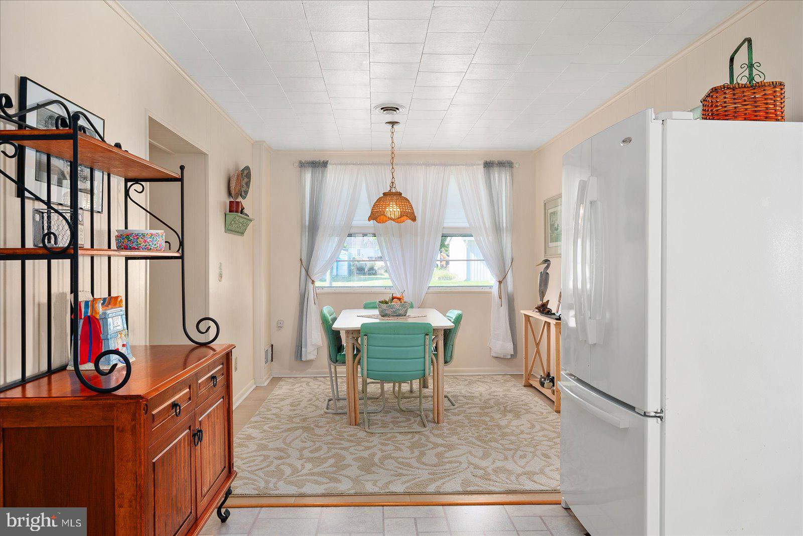 10346 Exeter Road Ocean City, MD 21842 - Photo 12 of 50