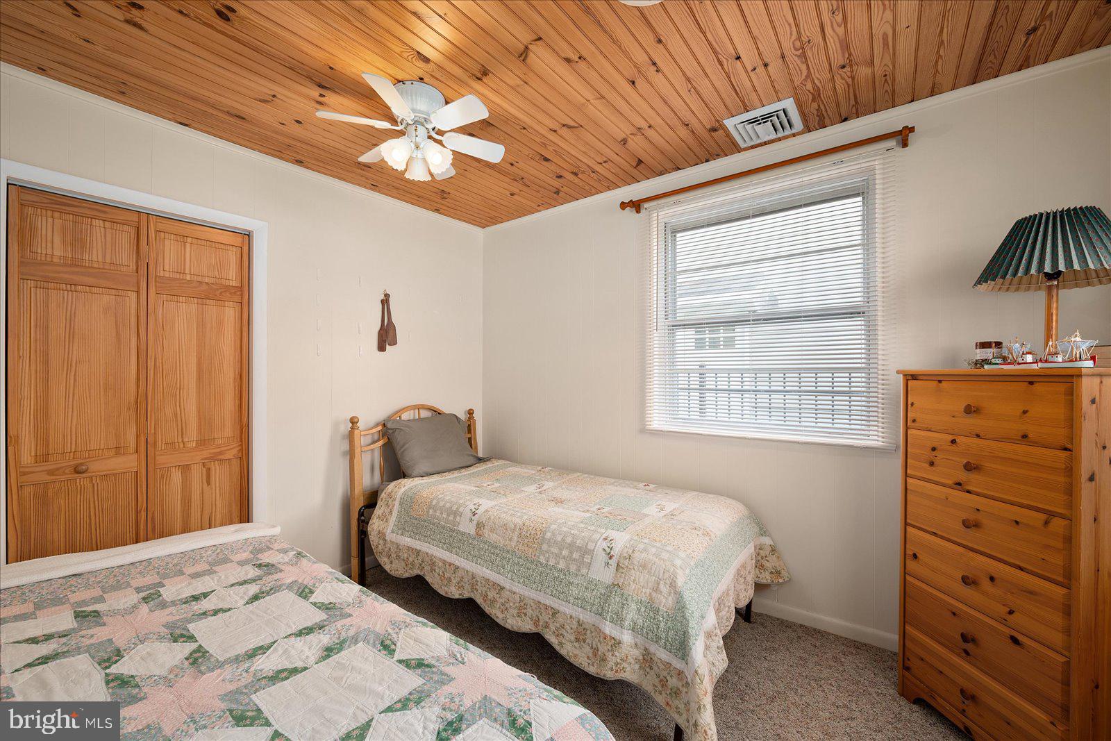 10346 Exeter Road Ocean City, MD 21842 - Photo 14 of 50