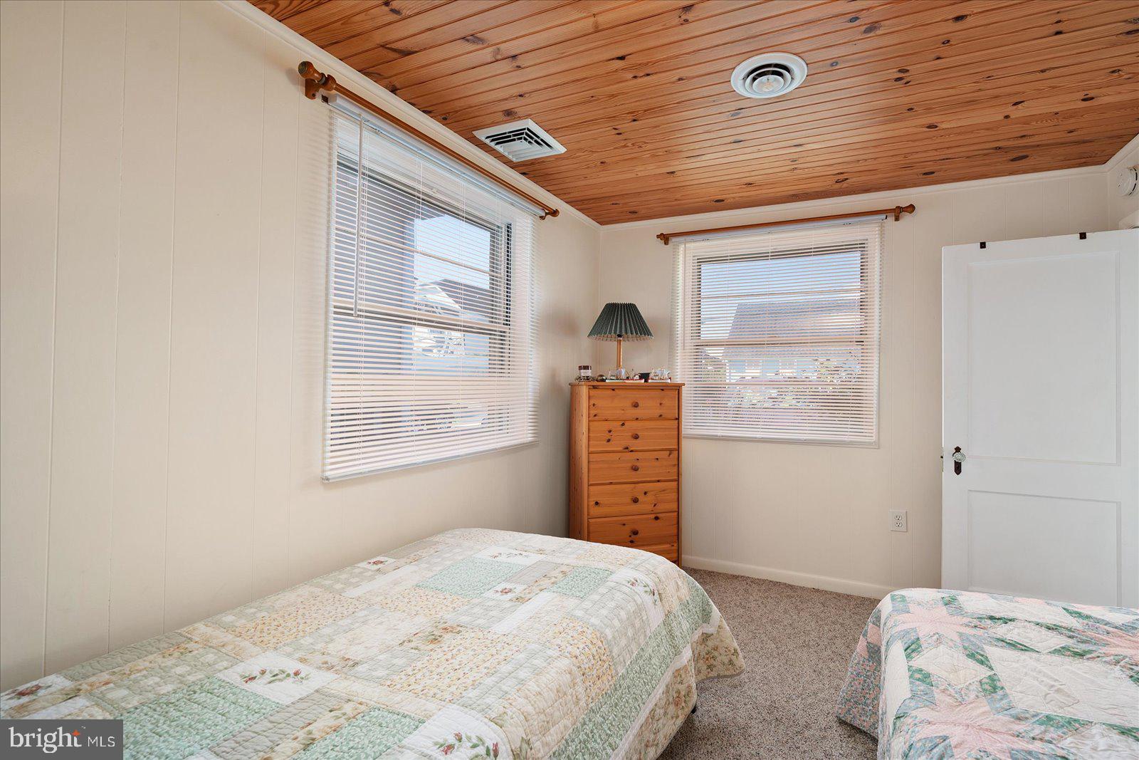 10346 Exeter Road Ocean City, MD 21842 - Photo 15 of 50