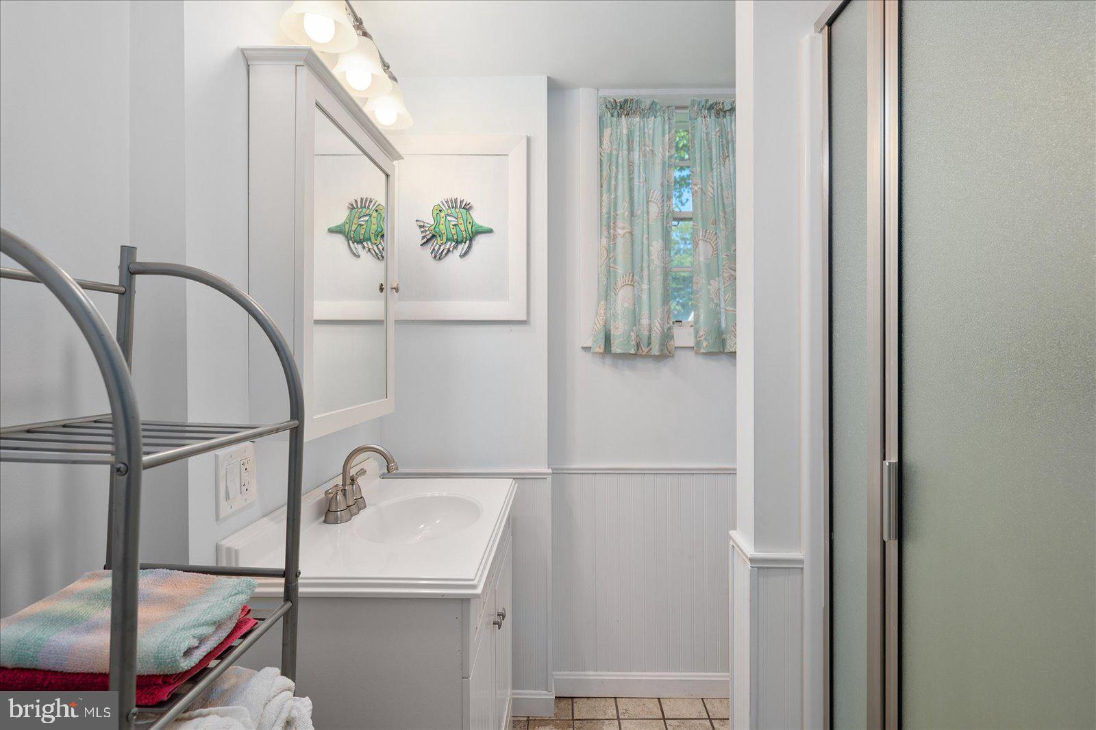 10346 Exeter Road Ocean City, MD 21842 - Photo 16 of 50