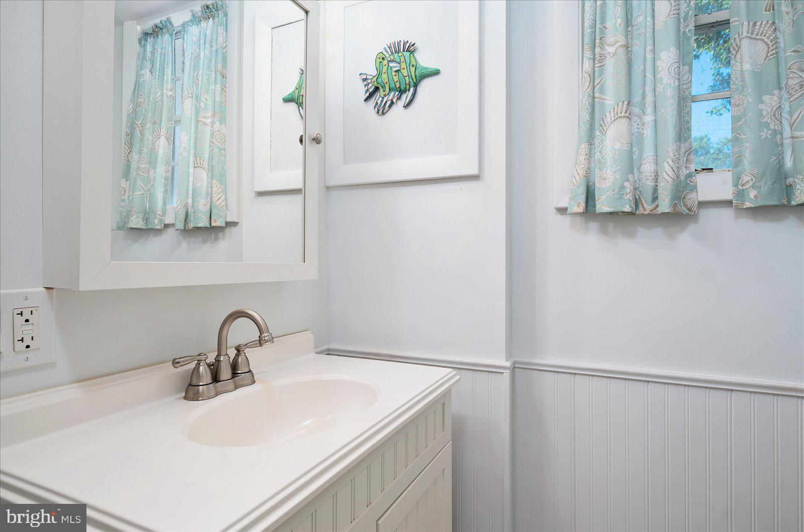 10346 Exeter Road Ocean City, MD 21842 - Photo 17 of 50