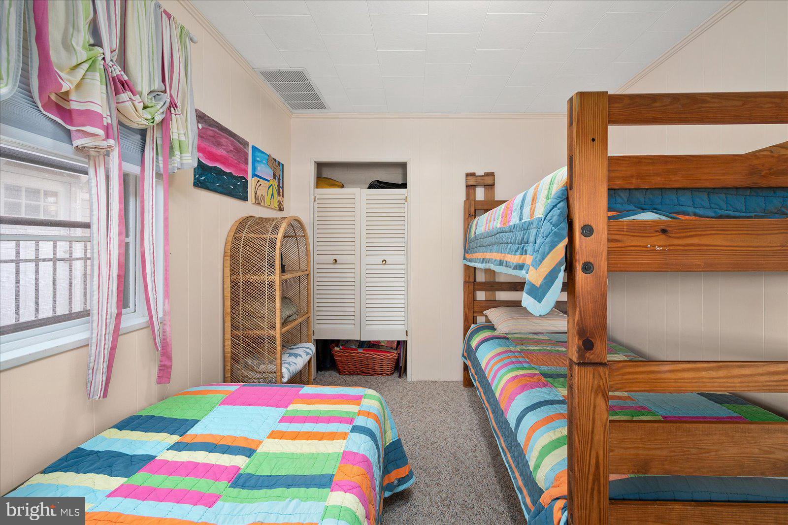 10346 Exeter Road Ocean City, MD 21842 - Photo 18 of 50