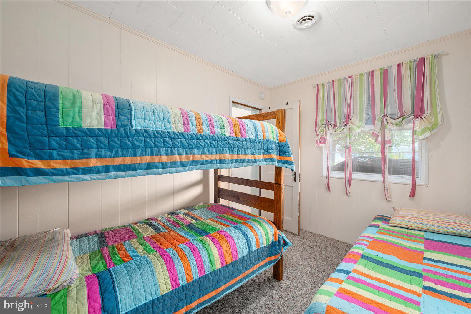 10346 Exeter Road Ocean City, MD 21842 - Photo 19 of 50