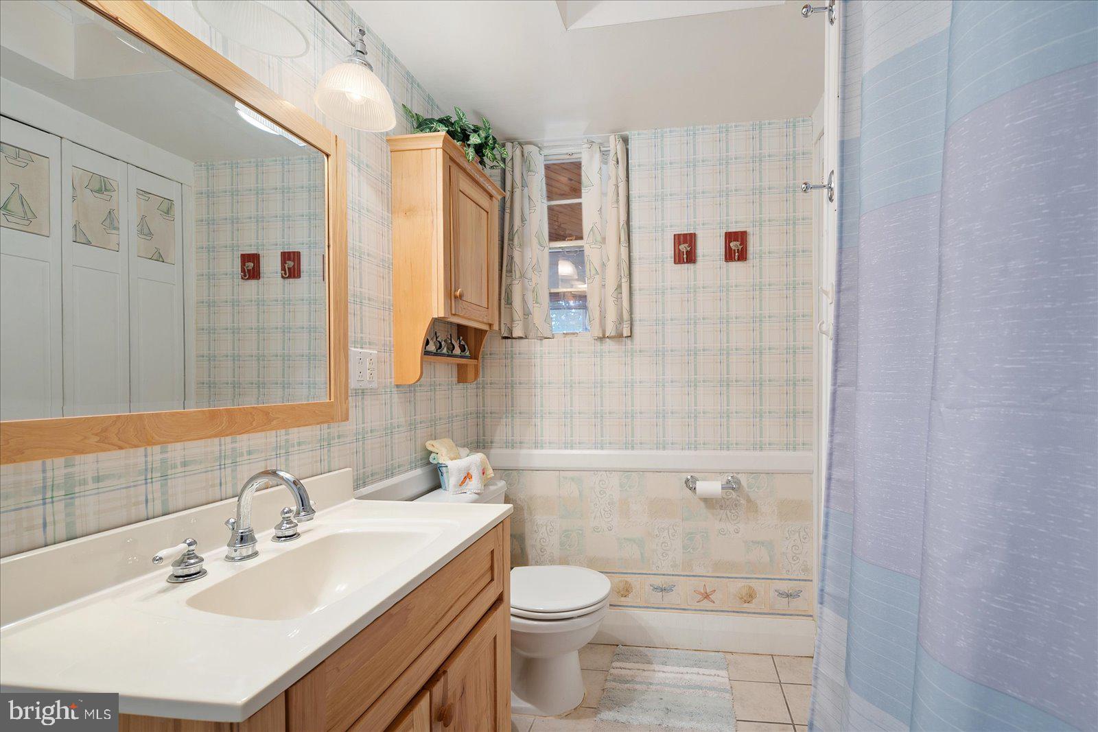 10346 Exeter Road Ocean City, MD 21842 - Photo 20 of 50