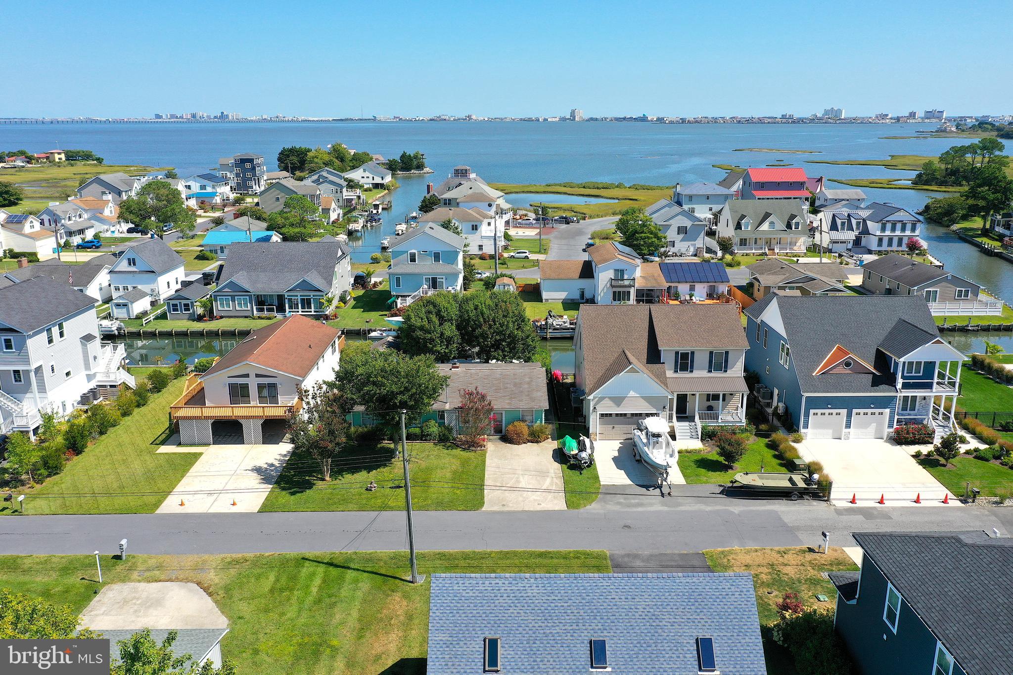 10346 Exeter Road Ocean City, MD 21842 - Photo 2 of 50