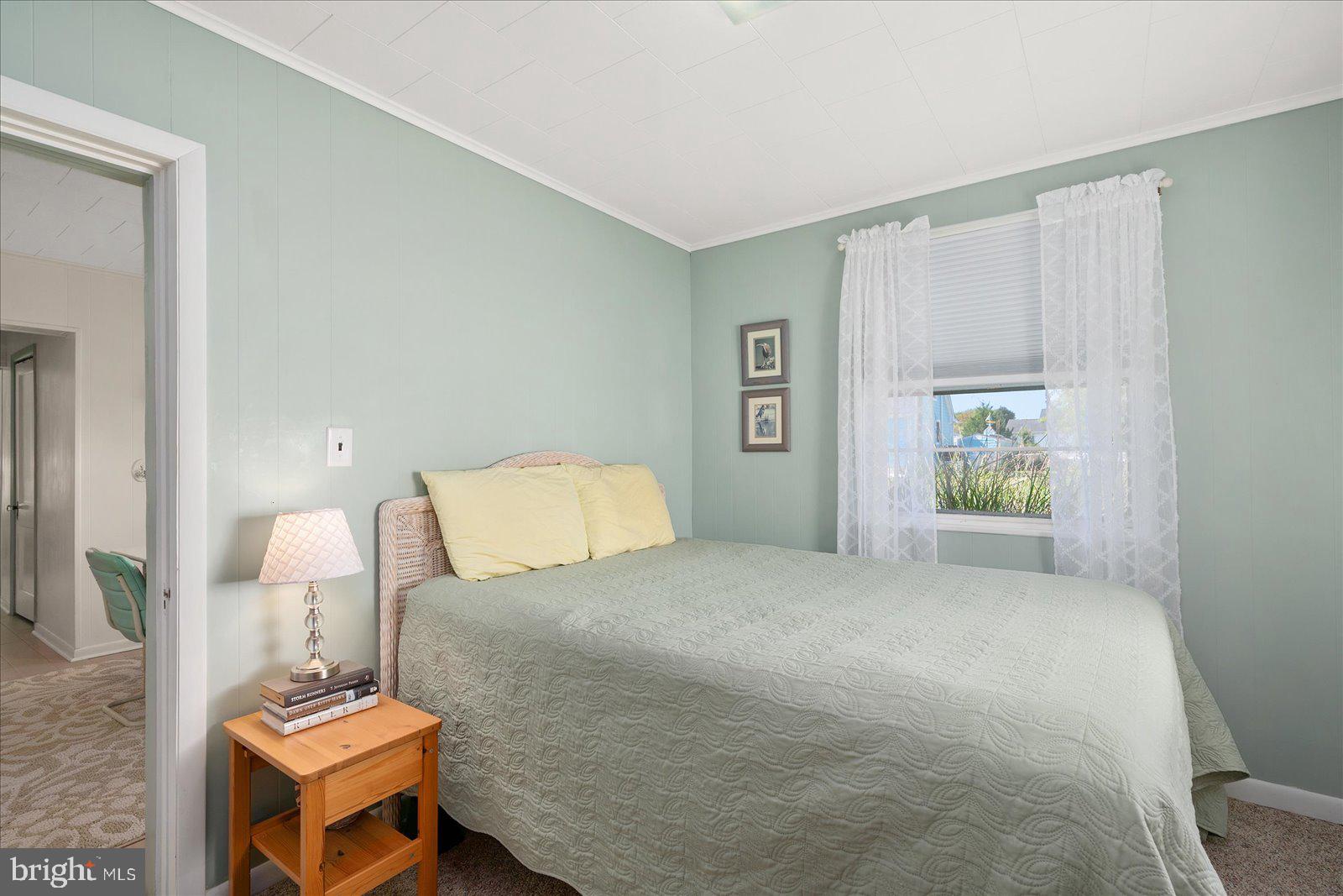 10346 Exeter Road Ocean City, MD 21842 - Photo 23 of 50