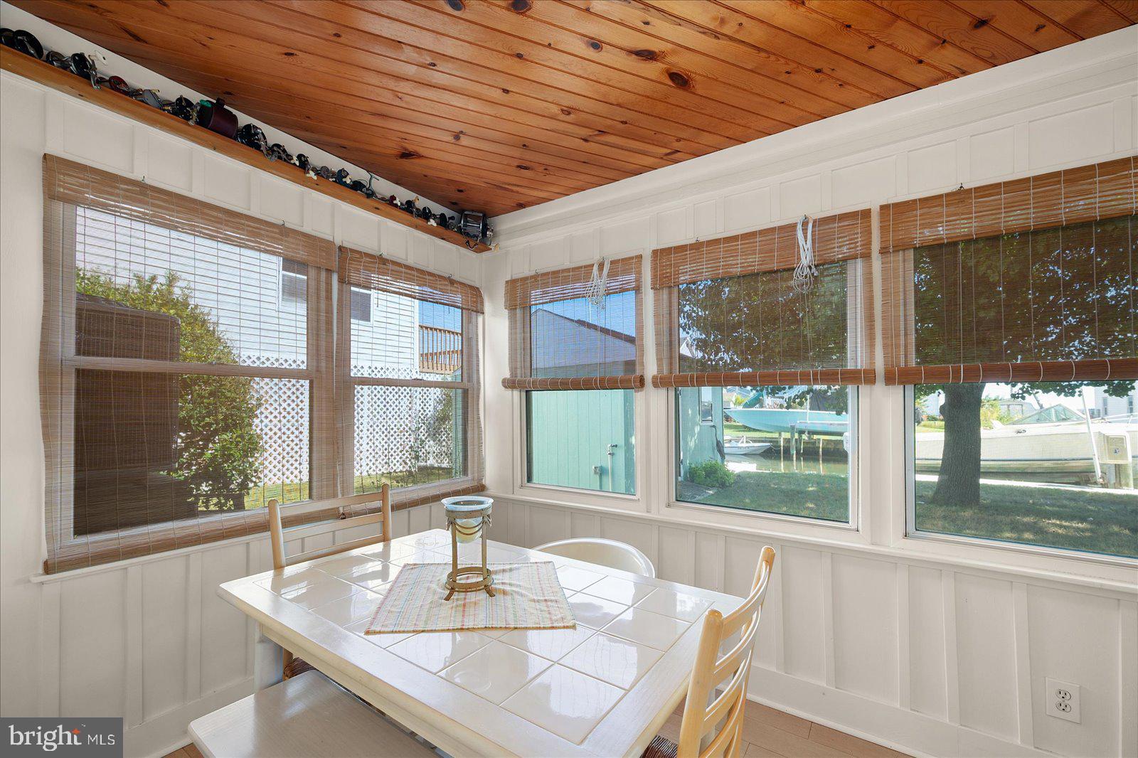 10346 Exeter Road Ocean City, MD 21842 - Photo 24 of 50