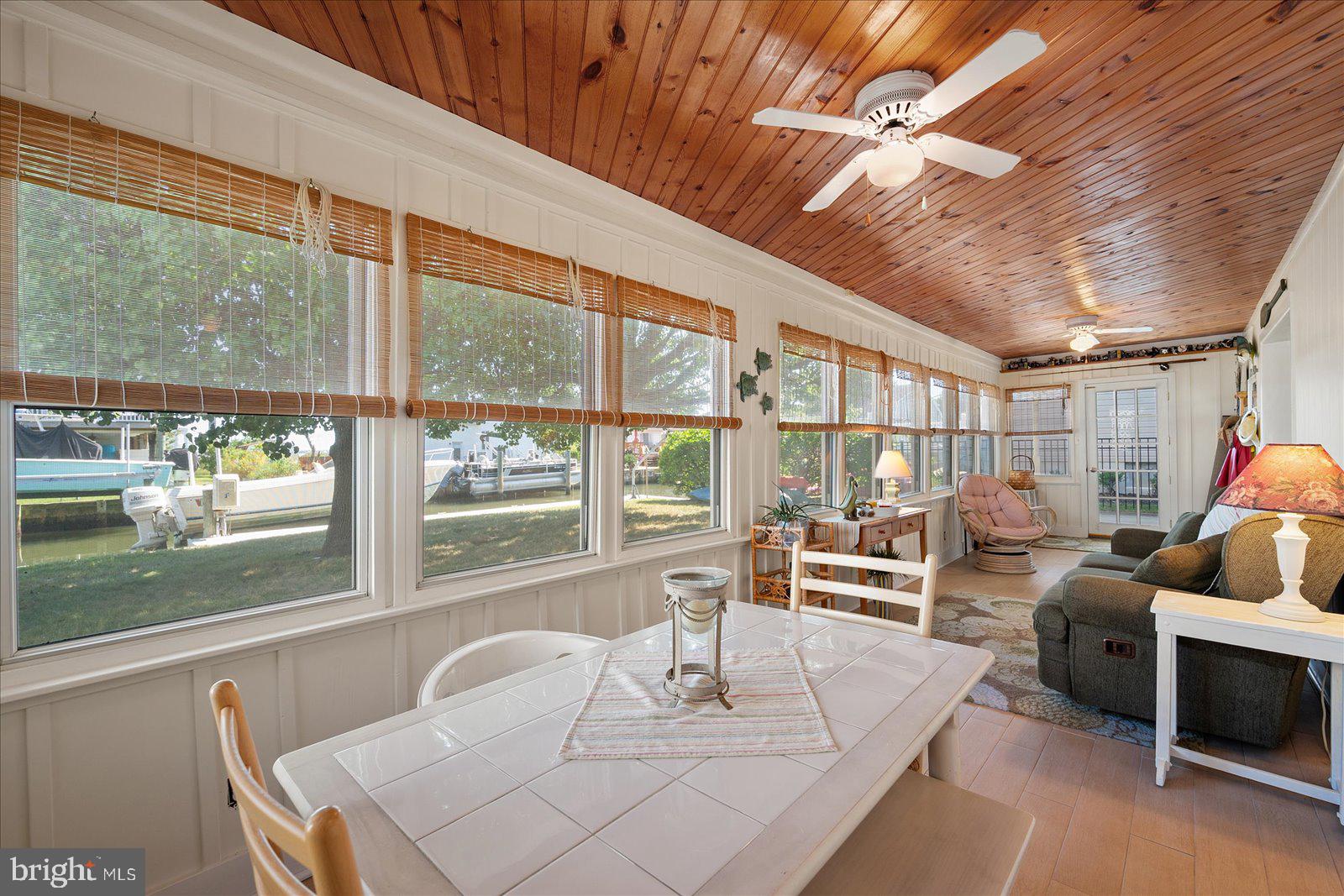 10346 Exeter Road Ocean City, MD 21842 - Photo 25 of 50