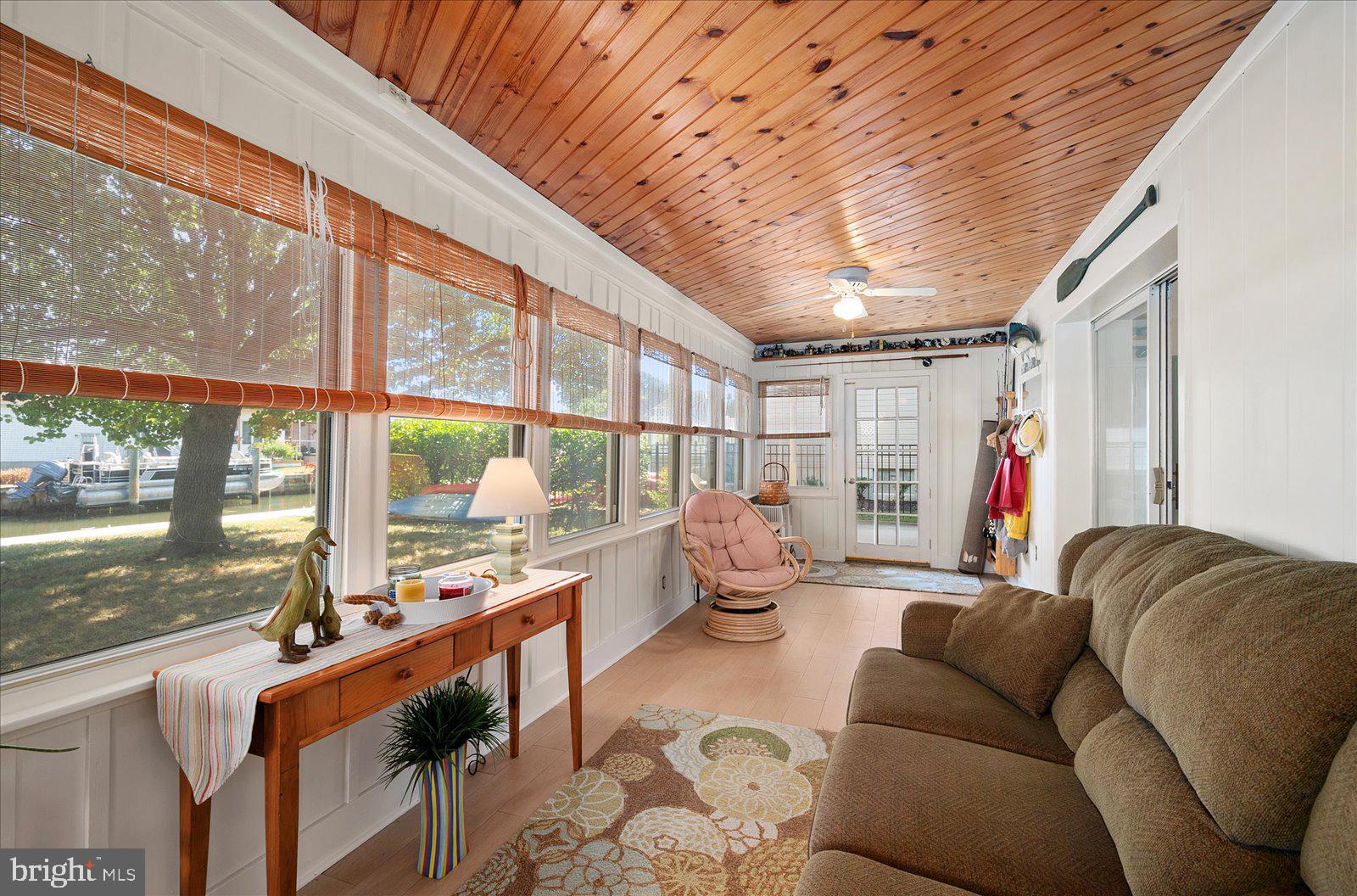 10346 Exeter Road Ocean City, MD 21842 - Photo 26 of 50