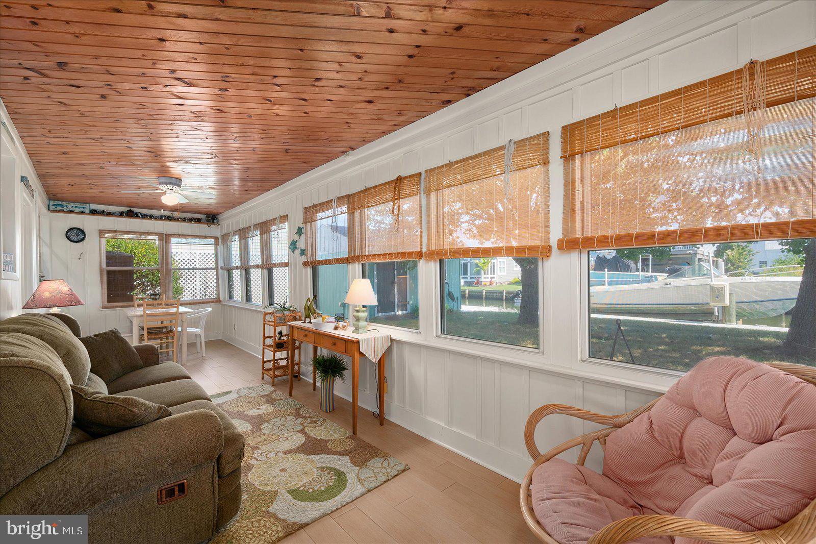 10346 Exeter Road Ocean City, MD 21842 - Photo 27 of 50