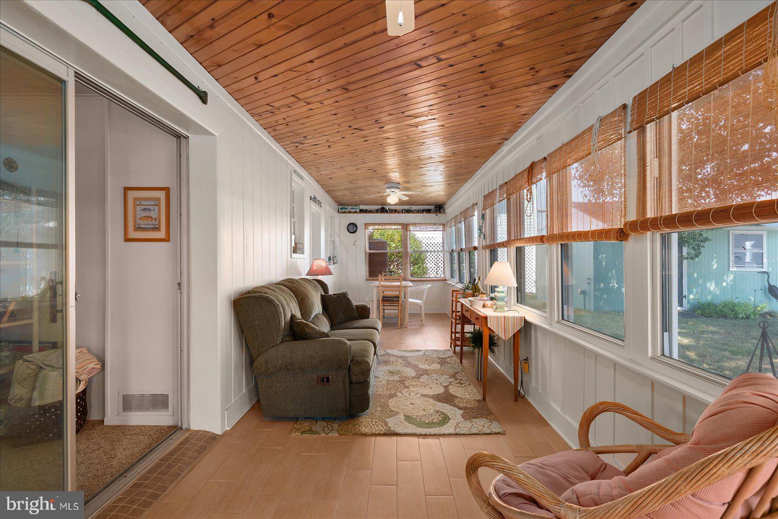 10346 Exeter Road Ocean City, MD 21842 - Photo 28 of 50