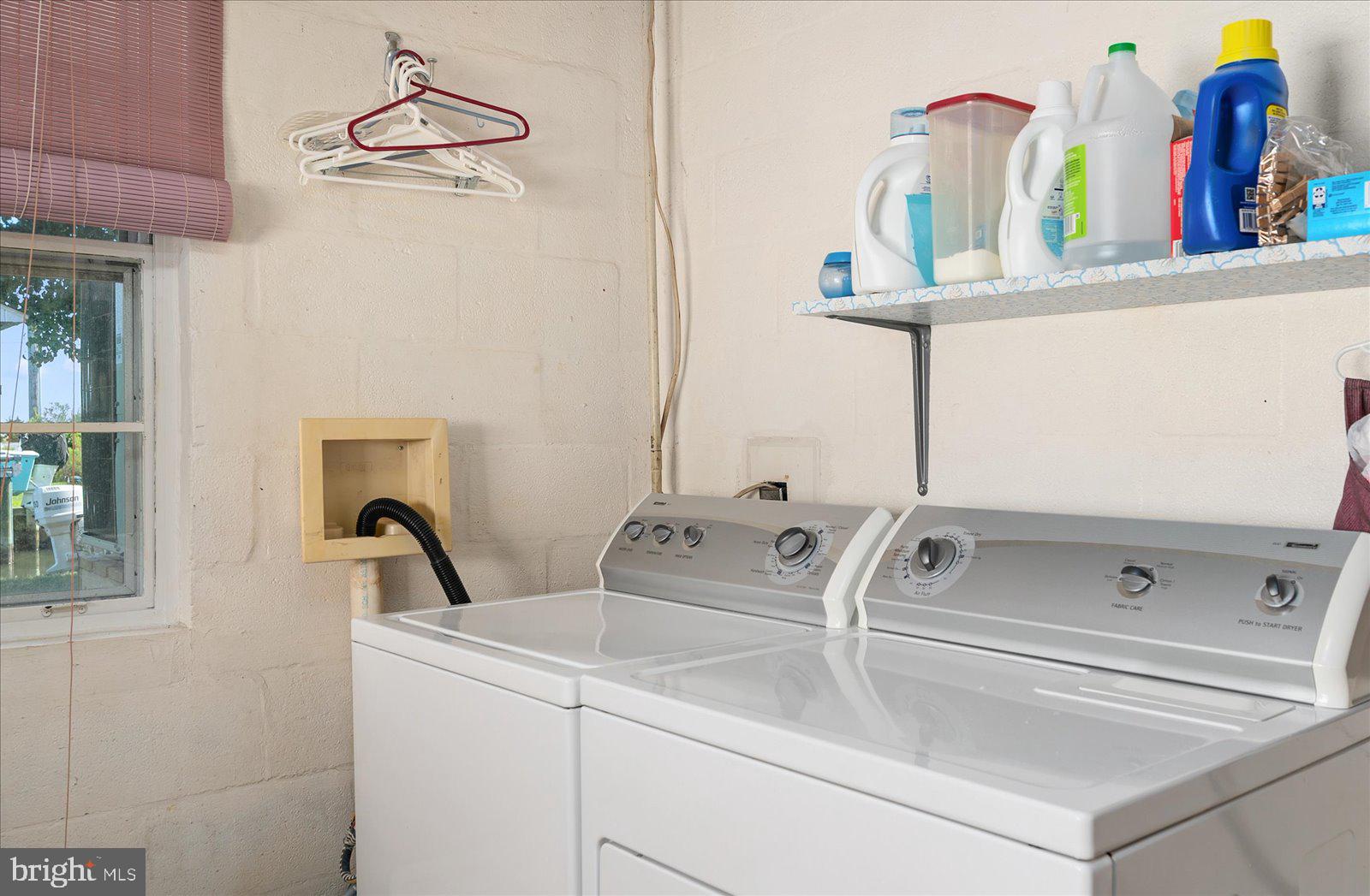 10346 Exeter Road Ocean City, MD 21842 - Photo 29 of 50