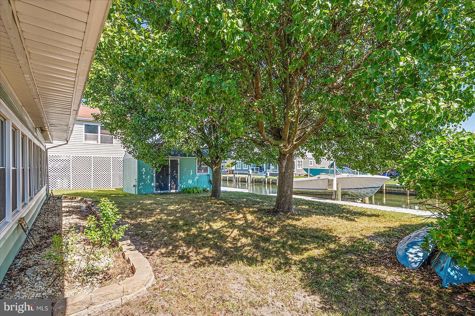 10346 Exeter Road Ocean City, MD 21842 - Photo 30 of 50