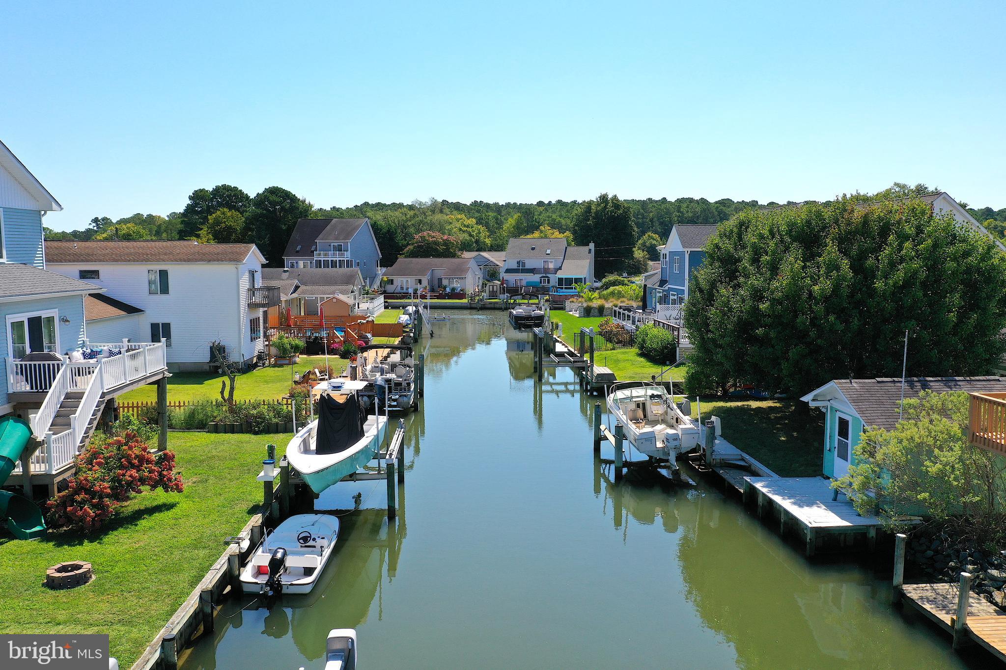 10346 Exeter Road Ocean City, MD 21842 - Photo 3 of 50