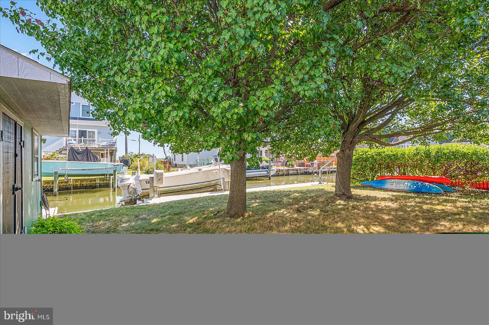 10346 Exeter Road Ocean City, MD 21842 - Photo 31 of 50