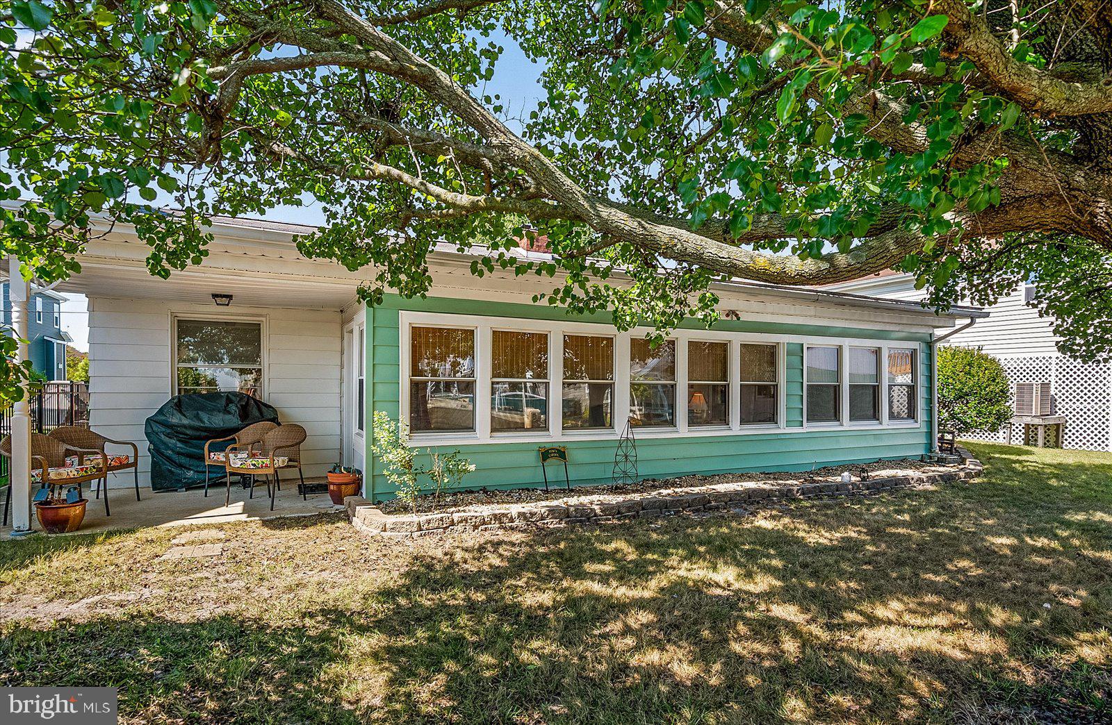 10346 Exeter Road Ocean City, MD 21842 - Photo 33 of 50