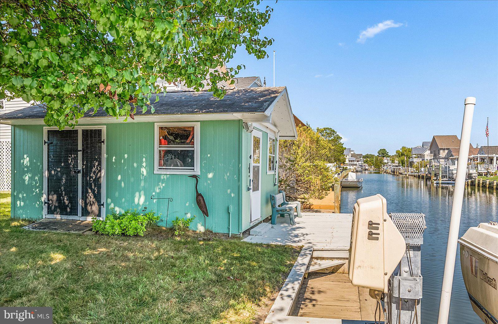 10346 Exeter Road Ocean City, MD 21842 - Photo 34 of 50