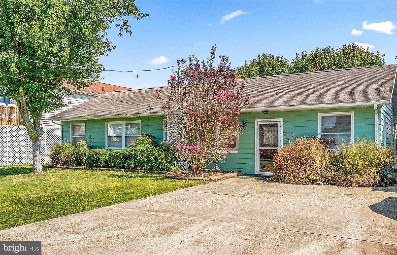 10346 Exeter Road Ocean City, MD 21842 - Photo 37 of 50