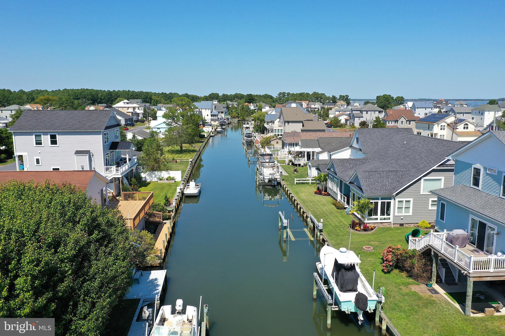 10346 Exeter Road Ocean City, MD 21842 - Photo 39 of 50