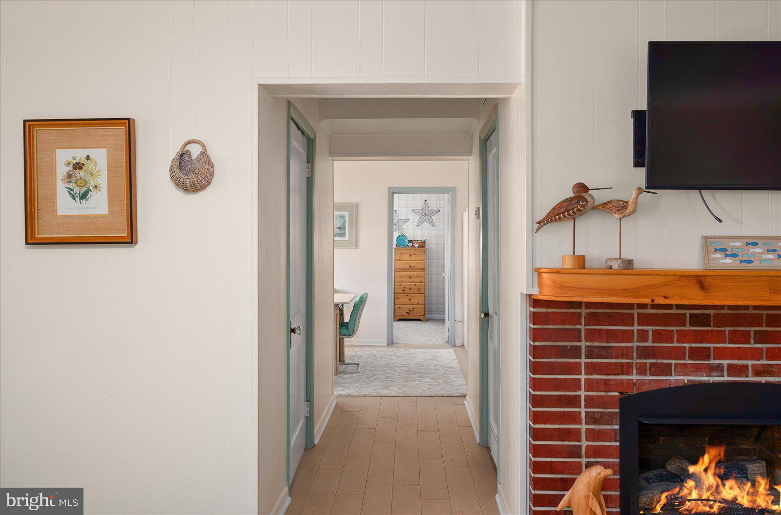 10346 Exeter Road Ocean City, MD 21842 - Photo 4 of 50