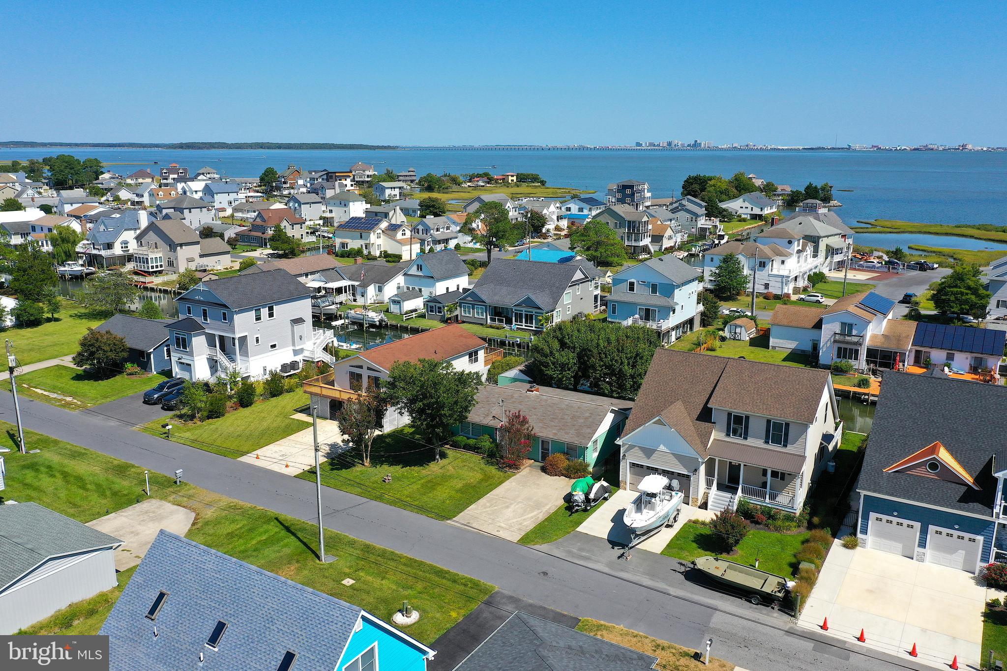 10346 Exeter Road Ocean City, MD 21842 - Photo 41 of 50