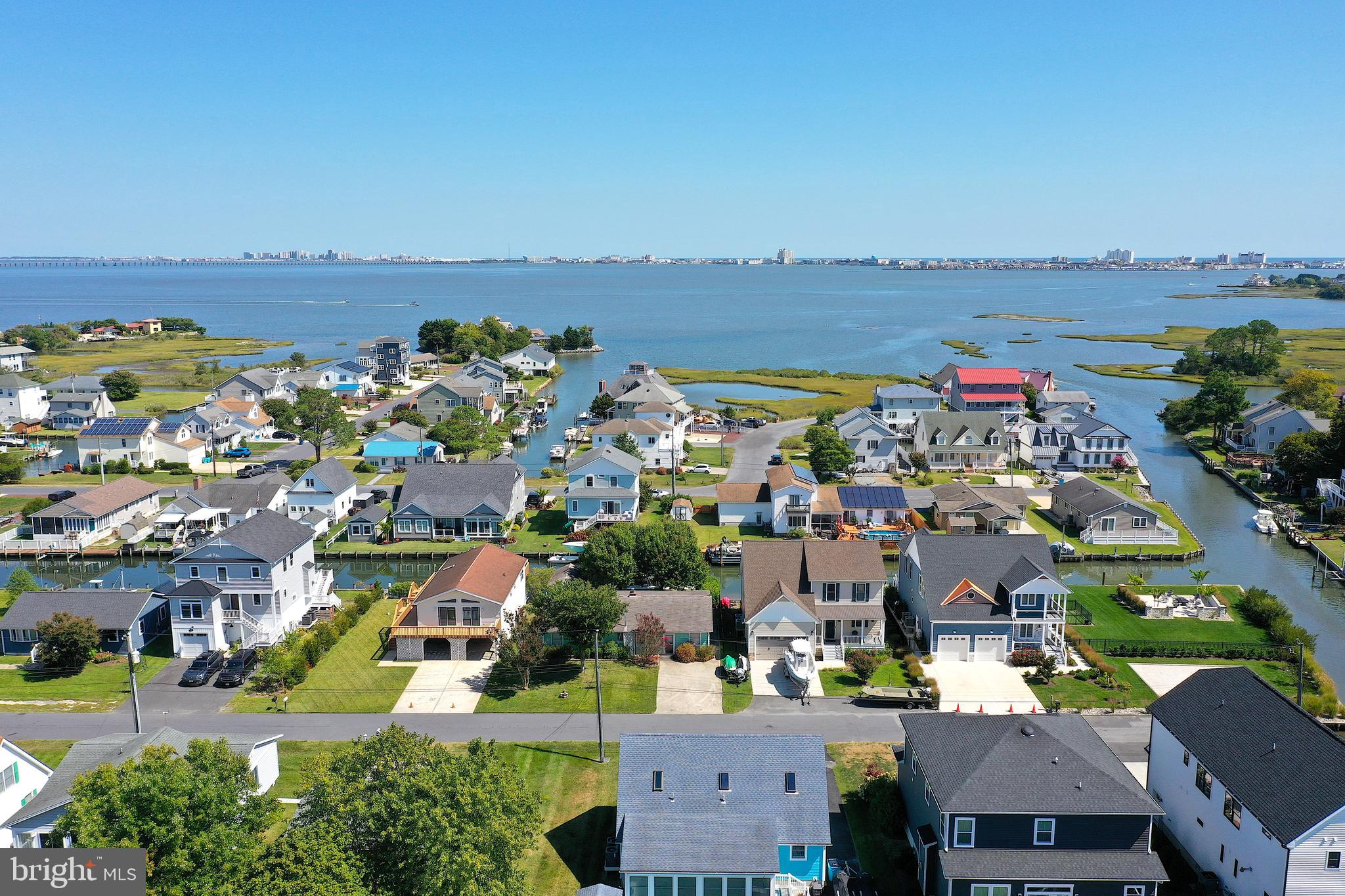 10346 Exeter Road Ocean City, MD 21842 - Photo 42 of 50