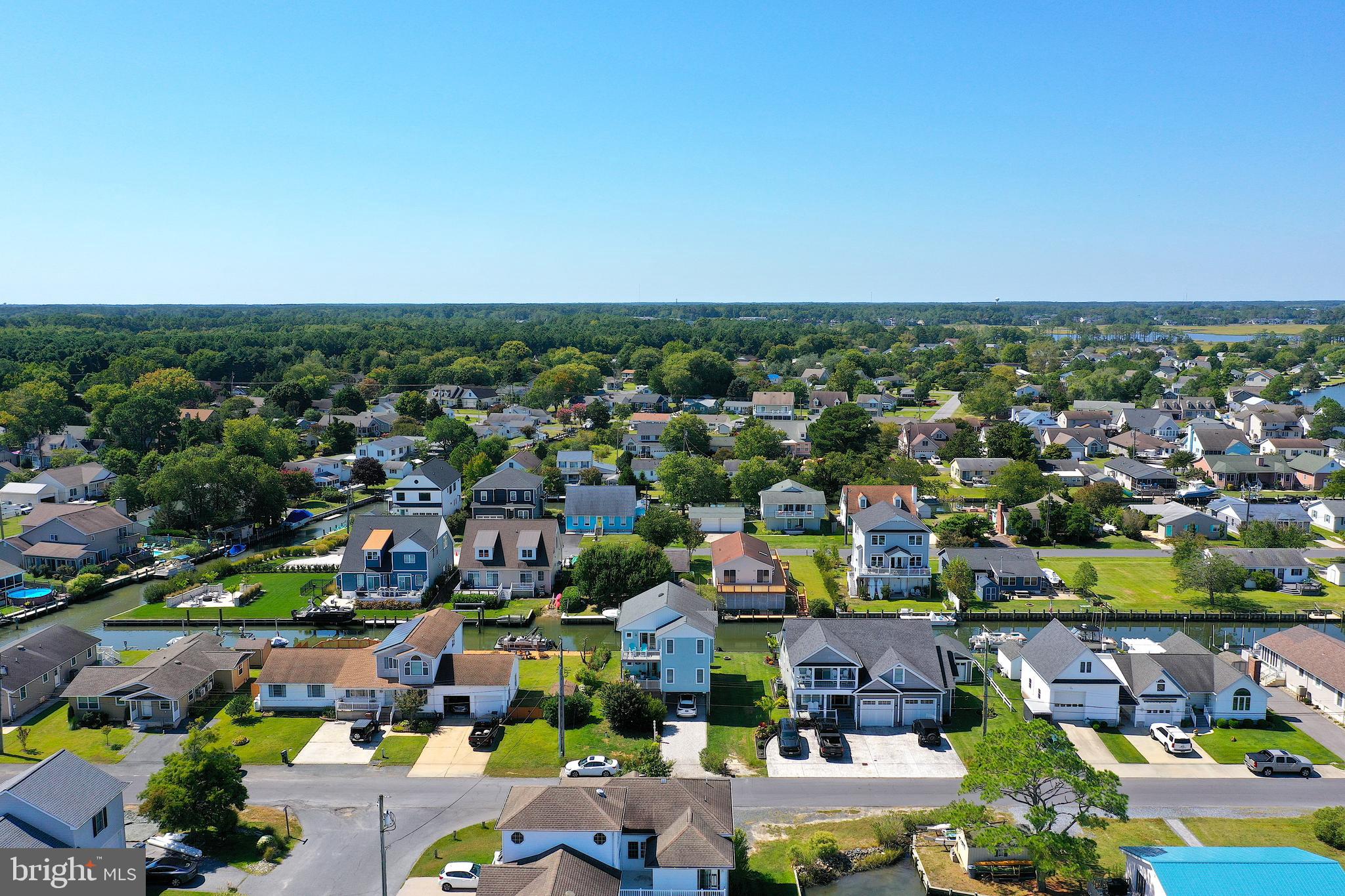 10346 Exeter Road Ocean City, MD 21842 - Photo 44 of 50