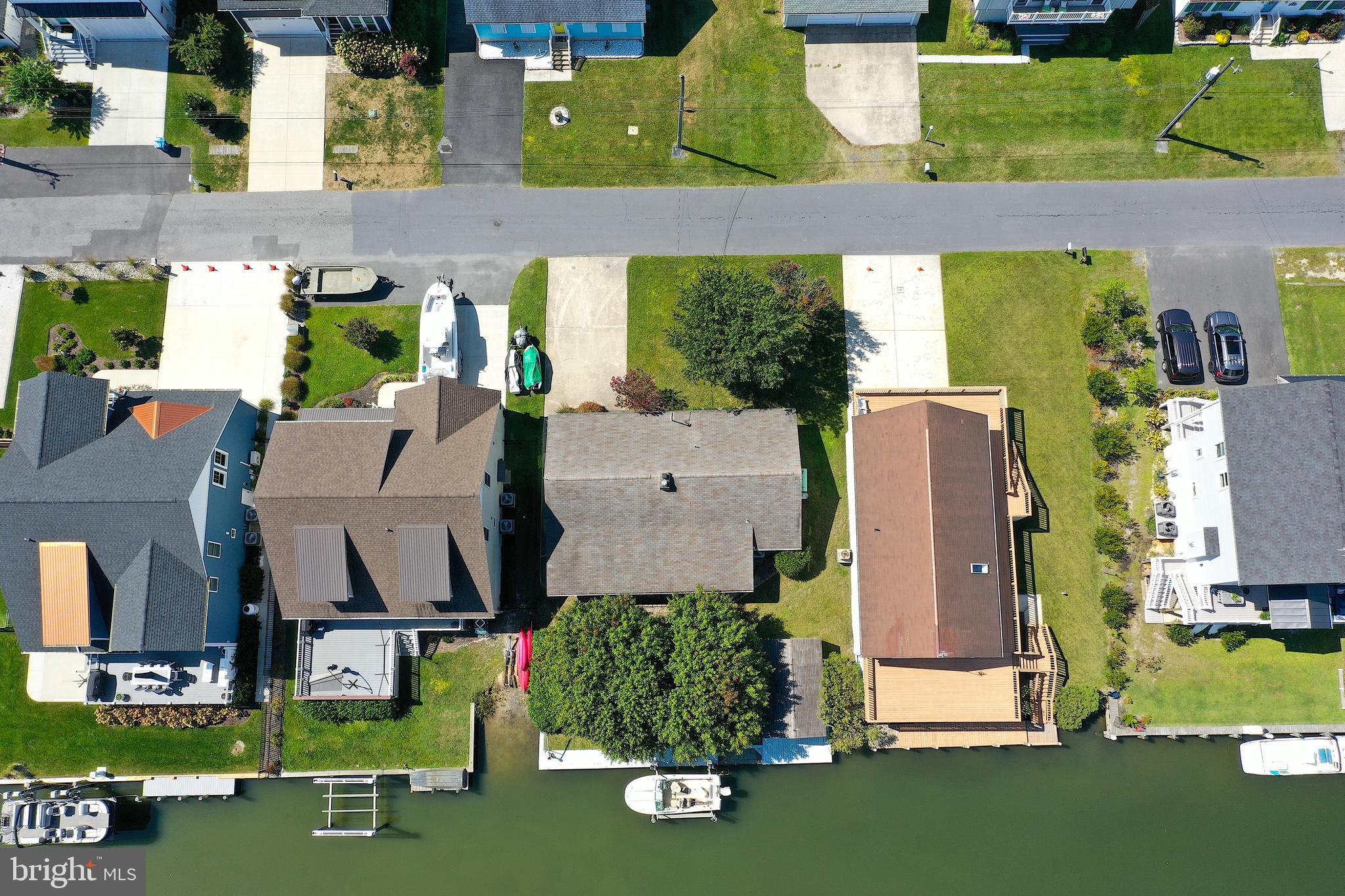 10346 Exeter Road Ocean City, MD 21842 - Photo 45 of 50