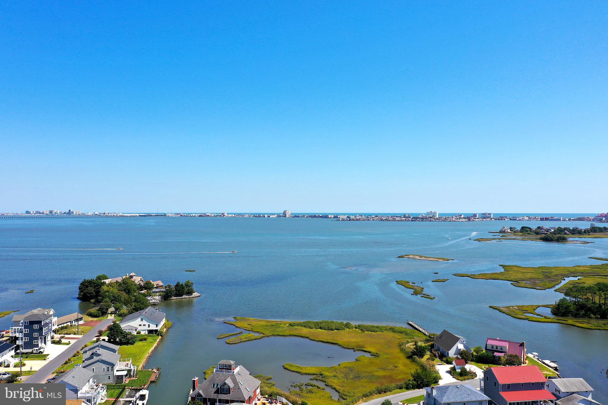 10346 Exeter Road Ocean City, MD 21842 - Photo 46 of 50