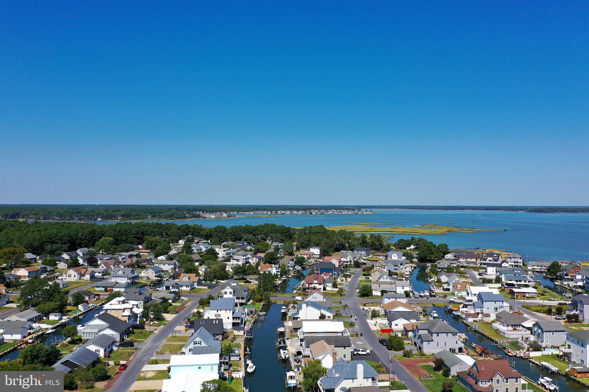 10346 Exeter Road Ocean City, MD 21842 - Photo 47 of 50