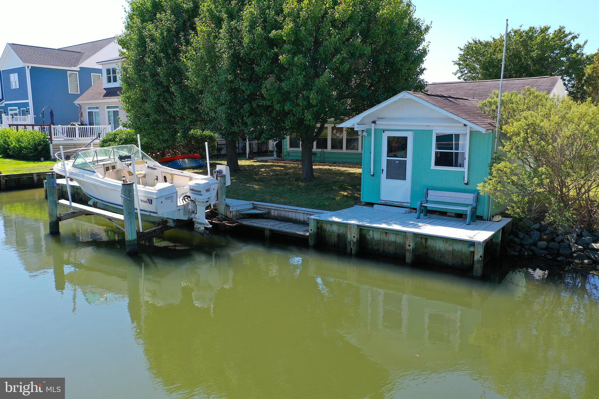 10346 Exeter Road Ocean City, MD 21842 - Photo 50 of 50