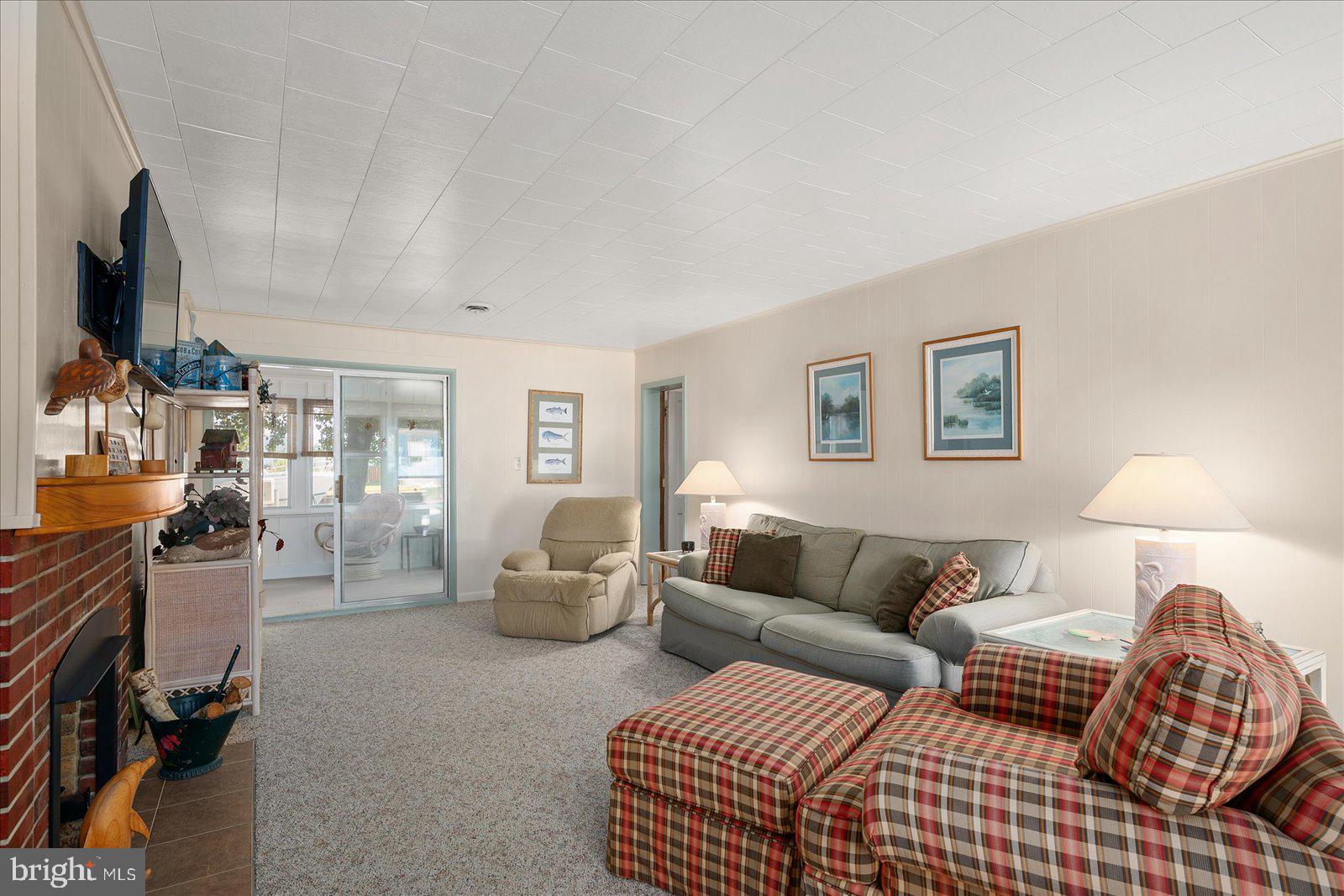 10346 Exeter Road Ocean City, MD 21842 - Photo 5 of 50