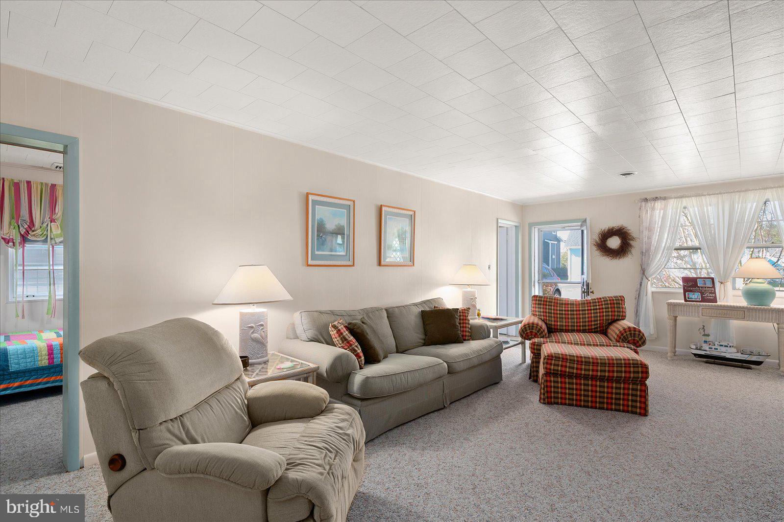 10346 Exeter Road Ocean City, MD 21842 - Photo 6 of 50