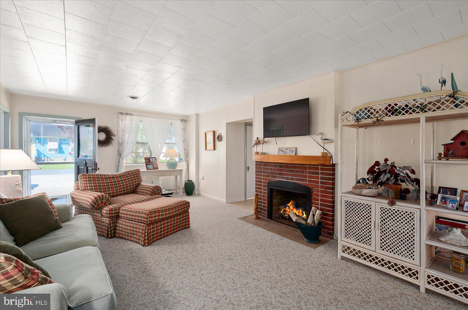 10346 Exeter Road Ocean City, MD 21842 - Photo 7 of 50