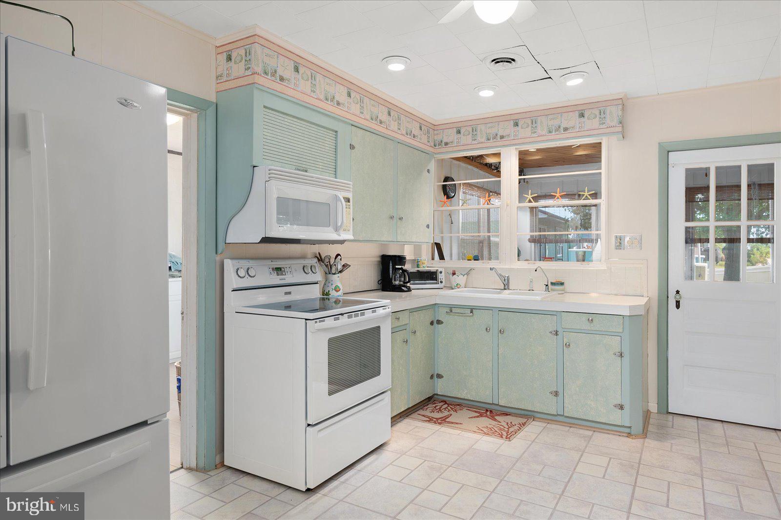 10346 Exeter Road Ocean City, MD 21842 - Photo 8 of 50