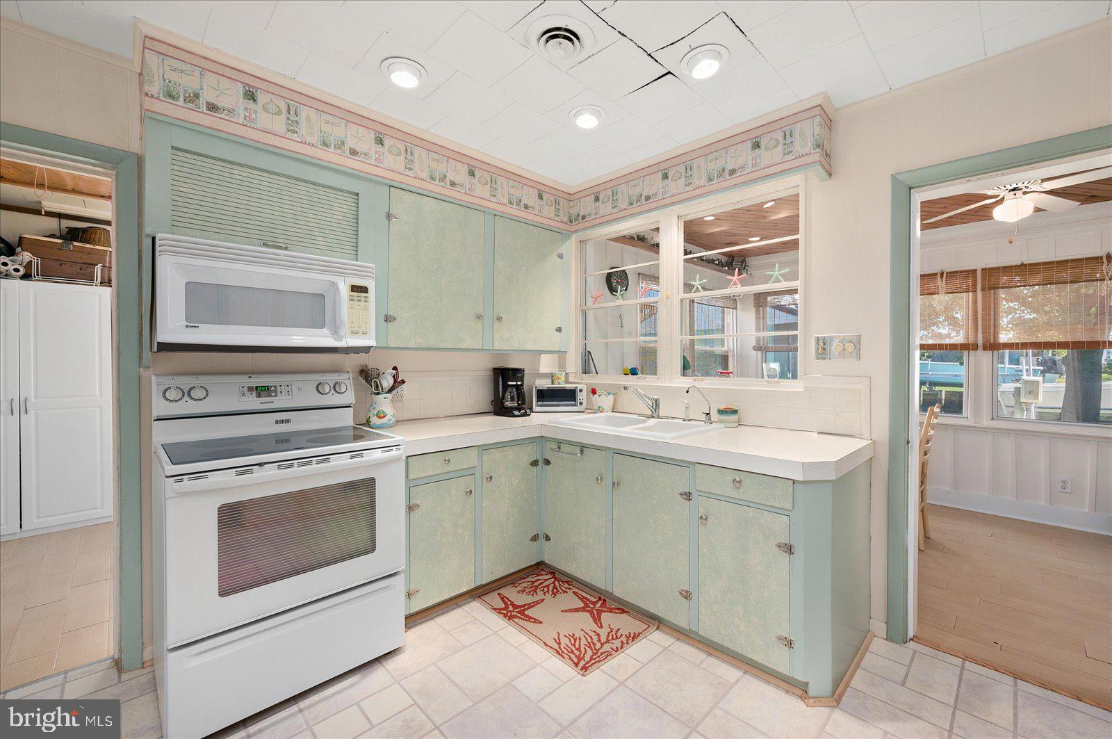 10346 Exeter Road Ocean City, MD 21842 - Photo 10 of 50