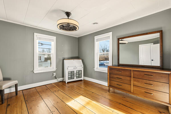 6 Middle Street Saco, ME 04072 - Photo 23 of 47 Bedroom 4