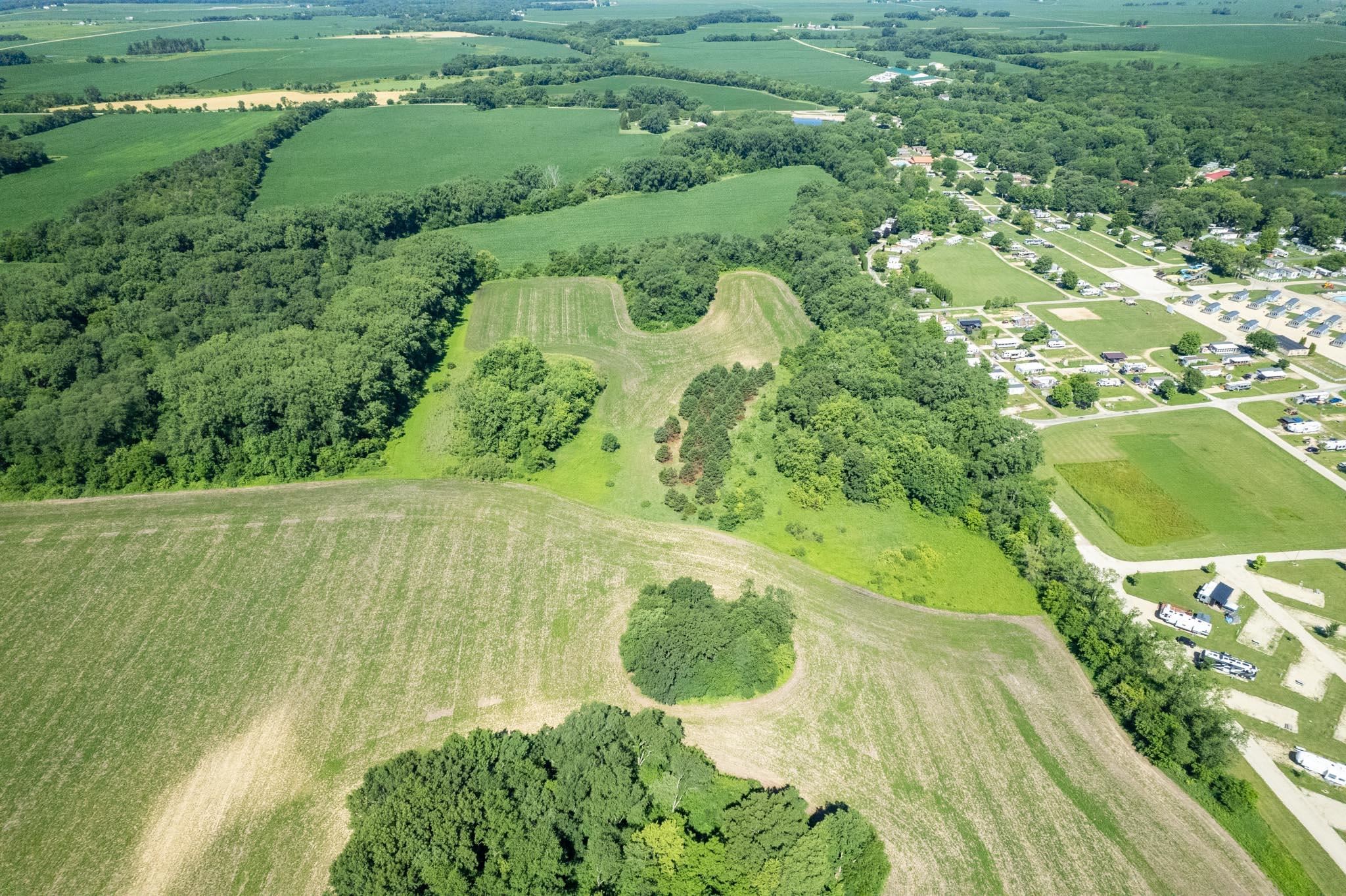 0 Inlet Road Amboy, IL 61310 - Photo 41 of 83