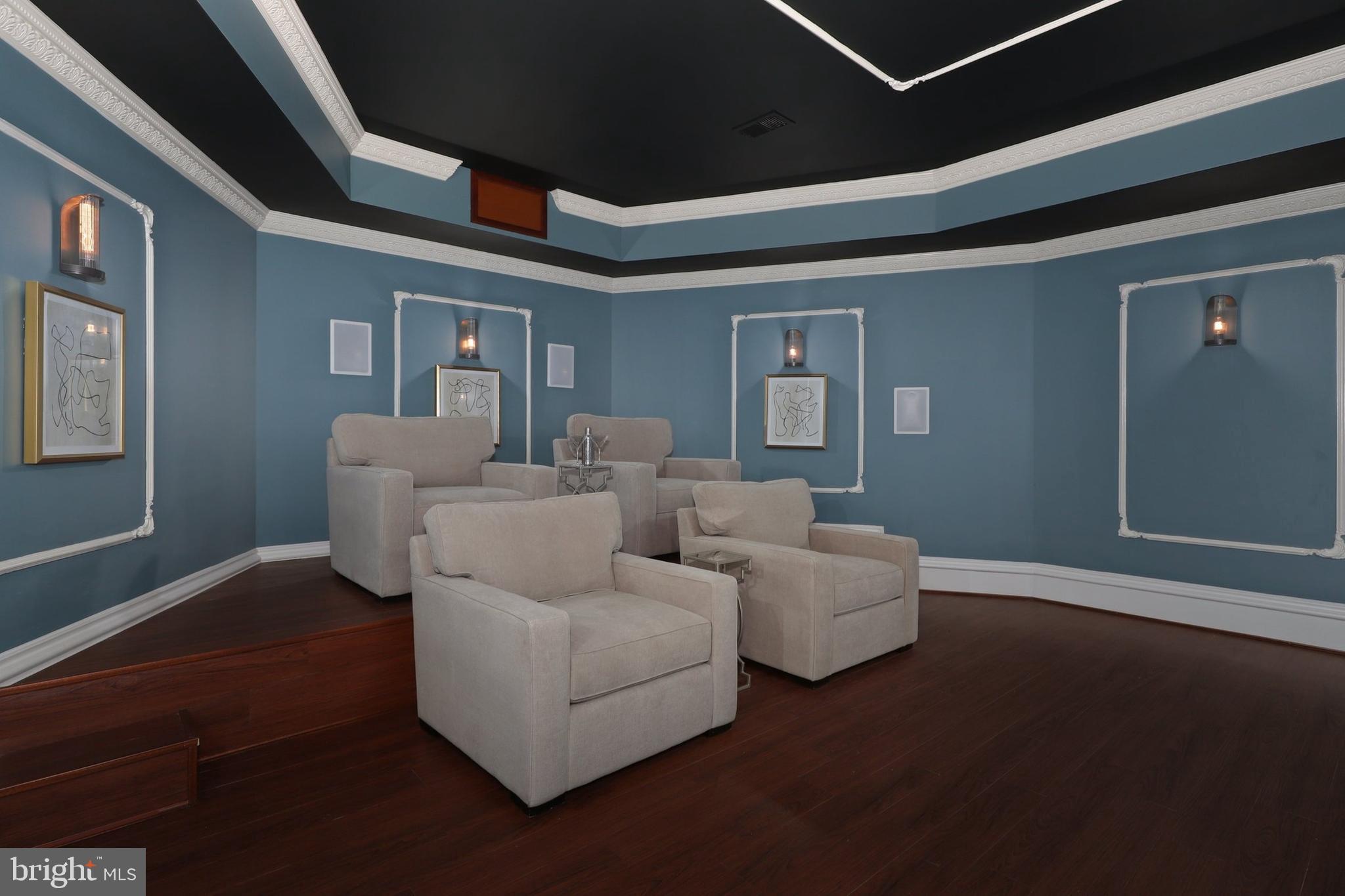 10610 Vale Road Oakton, VA 22124 - Photo 107 of 141 Gallery Image 107