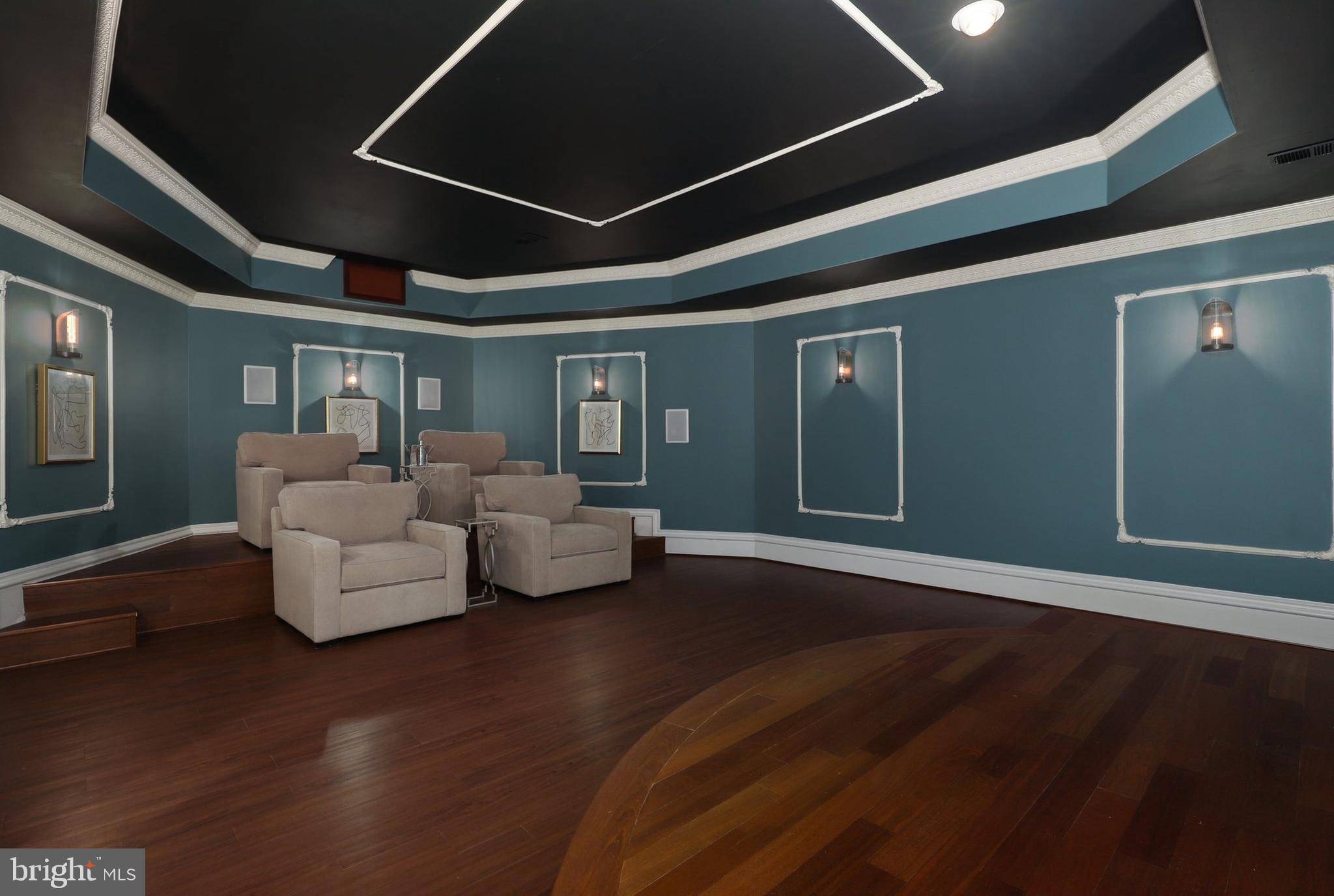 10610 Vale Road Oakton, VA 22124 - Photo 109 of 141 Gallery Image 109